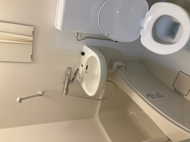 写真3：2寮