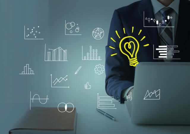 地域特性を活かした仕事探しのコツ