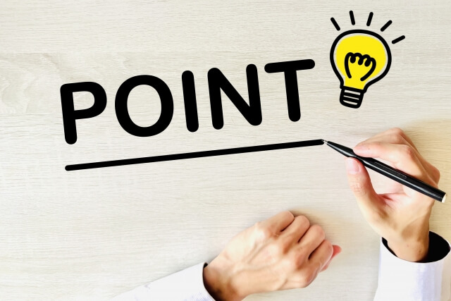 多様な現場で経験を積むための働き方