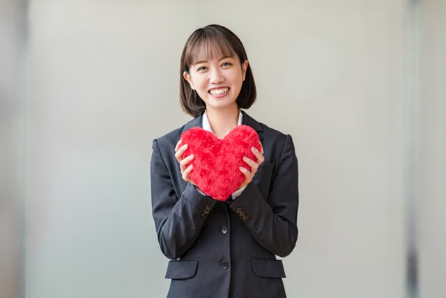 福利厚生とは｜基本的な定義を解説